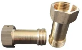 przedluzka-wodomierza-3-4-dn20-l-60