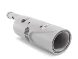 silnik-do-odkurzacza-28620-12271a-intex