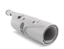 silnik-do-odkurzacza-28620-12271a-intex