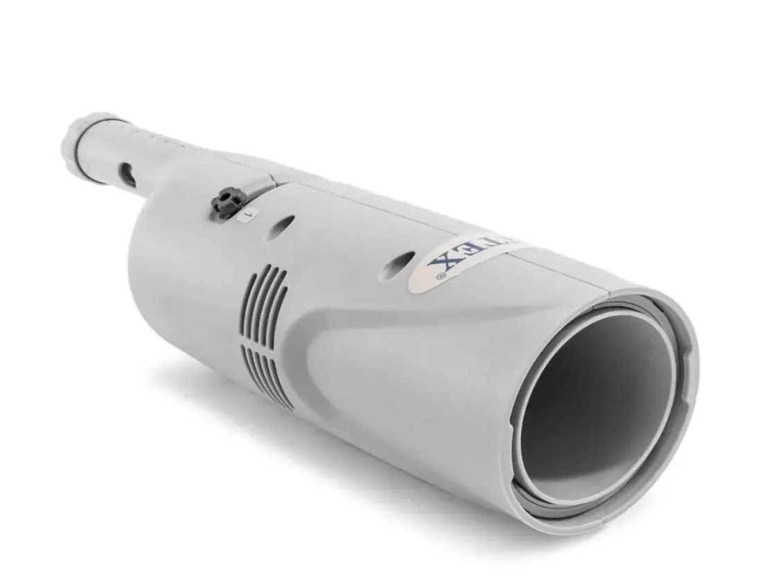 silnik-do-odkurzacza-28620-12271a-intex