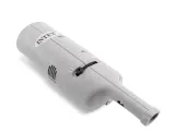 silnik-do-odkurzacza-28620-12271a-intex-stan-nowy