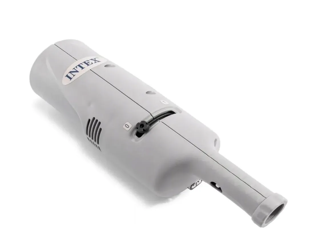 silnik-do-odkurzacza-28620-12271a-intex