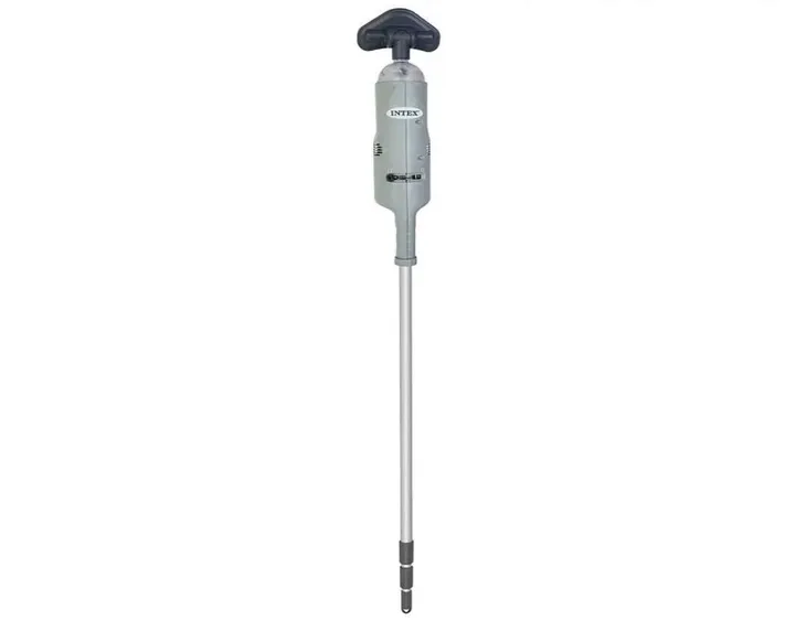 silnik-do-odkurzacza-28620-12271a-intex-model-akumulatorowy