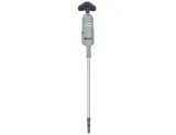 silnik-do-odkurzacza-28620-12271a-intex-model-akumulatorowy