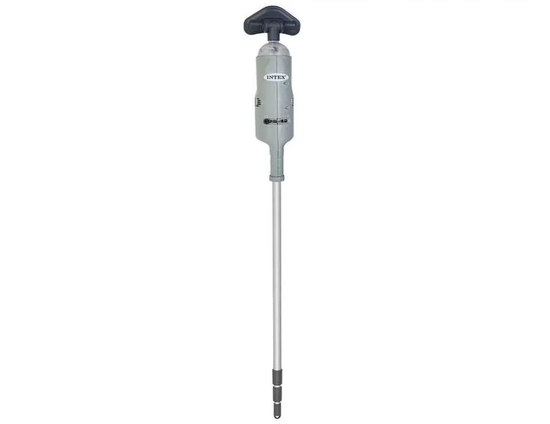 silnik-do-odkurzacza-28620-12271a-intex