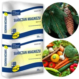 nawoz-magnezowy-siarczan-magnezu-posypowy-21-36-25kg-granulat