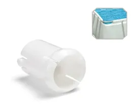 wkladka-do-rur-naroznikowych-basenow-11156-intex