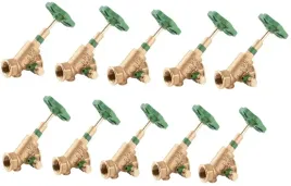 zawor-antyskazeniowy-skosny-1-dn25-schlosser-10-sztuk-pakuly-gratis