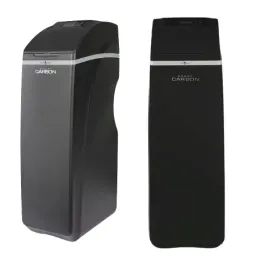 zmiekczacz-wody-smart-blue-carbon-30-z-weglem-aktywnym-i-zlozem-kdf