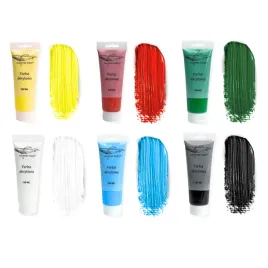 farby-akrylowe-6szt-120ml-duzy-zestaw-farb-akrylowych-dla-dzieci