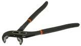 szczypce-hydrauliczne-250-mm-stan-nowy