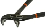 szczypce-hydrauliczne-250-mm-marka-bez-marki