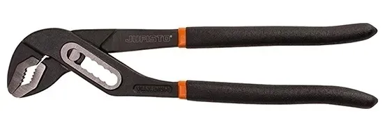 szczypce-hydrauliczne-250-mm-dlugosc-250-mm