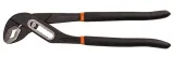 szczypce-hydrauliczne-250-mm-dlugosc-250-mm