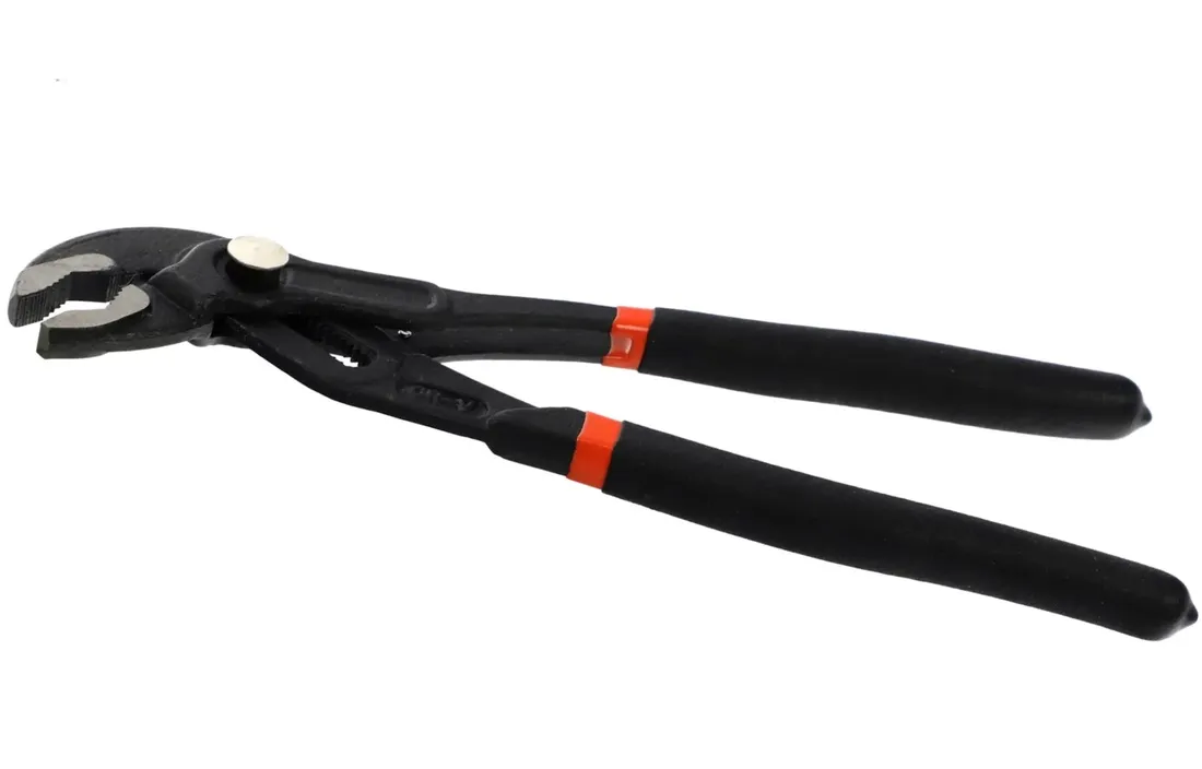 szczypce-hydrauliczne-250-mm-stan-nowy