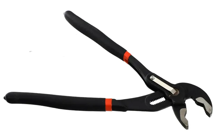 szczypce-hydrauliczne-250-mm-stan-nowy-rodzaj-szczypce-nastawne-szczypce-wydluzone