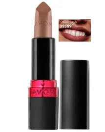 avon-szminka-pomadka-do-ust-matowa-nude-suede