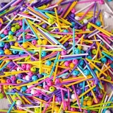 klocki-meli-stik-pink-600-el