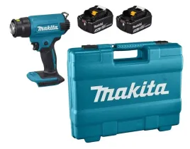 makita-aku-opalarka-lxt-18v-550c-200l-min-2x5ah-bl1850-dhg180zk