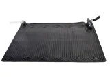 solarna-mata-grzewcza-panel-solarny-28685-intex