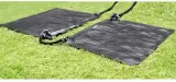 solarna-mata-grzewcza-panel-solarny-28685-intex-stan-nowy