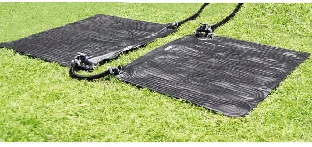 solarna-mata-grzewcza-panel-solarny-28685-intex
