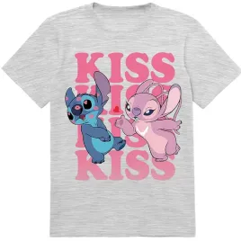 najlepsza-koszulka-stitch-angel-andzia-kiss-dla-chlopca-dziewczynki-110-116