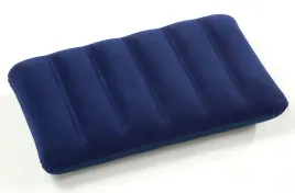 poduszka-do-materaca-dmuchana-intex