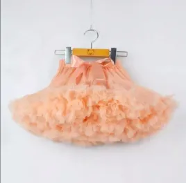 tiulowa-spodniczka-98-tutu-pettiskirt-puszysta