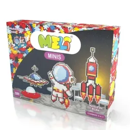 klocki-meli-minis-cosmos-3w1-1000-el