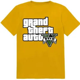 najlepsza-koszulka-gta-v-grand-theft-auto-dla-chlopca-dziewczynki-110-116