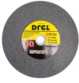 tarcza-do-ostrzenia-nozy-drel-con-tsc-1516-150x16-mm-kamien