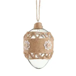 villa-italia-bombka-szklana-jajko-eco-12-cm