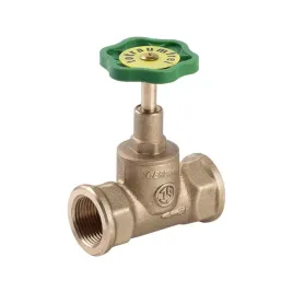 zawor-grzybkowy-posty-mosiezny-schlosser-1