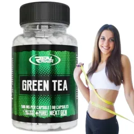 zielona-herbata-spalacz-odchudzanie-redukcja-real-pharm-green-tea-90-kaps