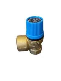 zawor-bezpieczenstwa-1-2-6-bara-watts-06mpa