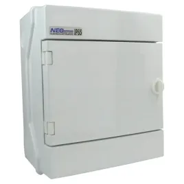 rh-6-b-rozdzielnica-hermetyczna-natynkowa-6mod-ip65-vde-36-3-elektro-plast