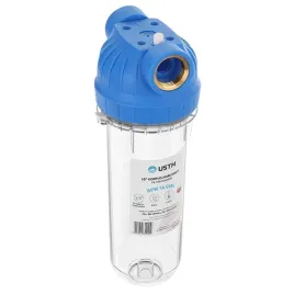 filtr-do-wody-korpus-narurowuy-10-emi-3-4-ustm