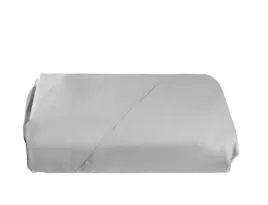 niecka-do-basenu-prism-pools-610x132cm-10093-intex