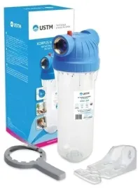 korpus-filtra-z-plytka-i-kluczem-ustm-3-4-wklad-piankowy-gratis