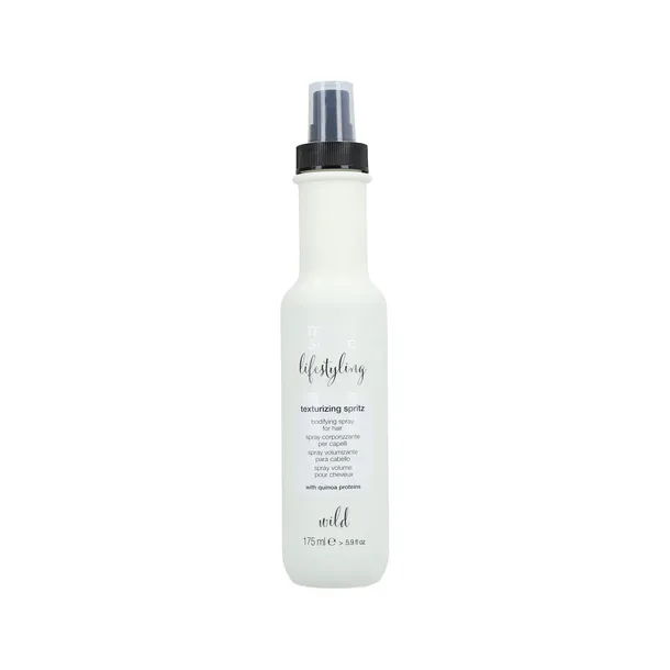 milk-shake-lifestylng-spray-texturizing-spritz-175
