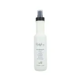 milk-shake-lifestylng-spray-texturizing-spritz-175