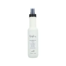 milk-shake-lifestylng-spray-texturizing-spritz-175