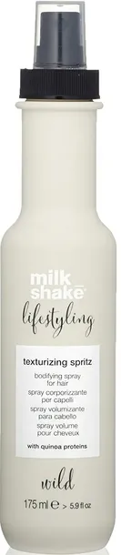 milk-shake-lifestylng-spray-texturizing-spritz-175-stan-nowy