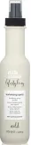 milk-shake-lifestylng-spray-texturizing-spritz-175-stan-nowy