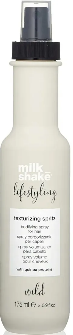 milk-shake-lifestylng-spray-texturizing-spritz-175