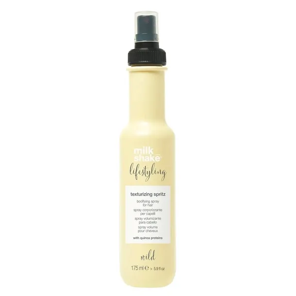 milk-shake-lifestylng-spray-texturizing-spritz-175-marka-milk-shake