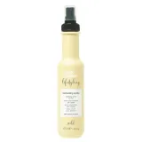 milk-shake-lifestylng-spray-texturizing-spritz-175-marka-milk-shake