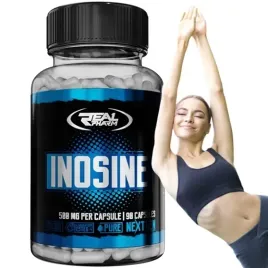 inozyna-odpornosc-infekcje-przeziebienie-real-pharm-inosine-500-mg-90-kaps