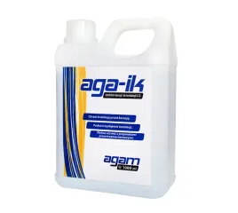 aga-ik-inhibitor-korozji-do-instalacji-c-o-1l